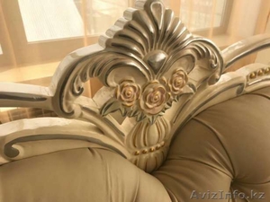 Мягкая мебель 