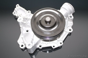 Водяной насос (помпа) на Xcmg ZL30 #1598503