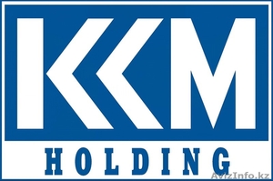 Тендера/Ведение Тендера/Тендерная документация  #1598564