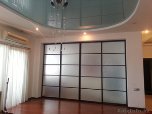 Закажите двери-купе и получите в подарок бесплатную доставку и установ #1599502