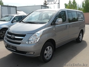 Перевозки по святым местам #1596497