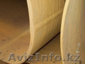 Трубы  #1596589