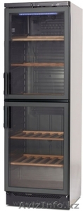 БУ: Винный шкаф Vestfrost VKG 570 #1598332