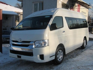 #Аренда автобуса#аренда авто# #1596439