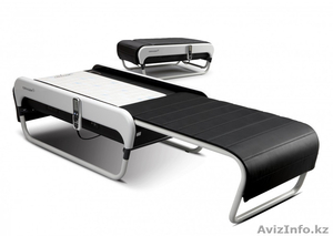 Лечебная кровать Ceragem #1599655