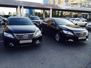 Услуги транспорта #1596446