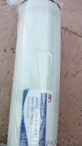 Мембрана 8040 рулонный элемент #1599692