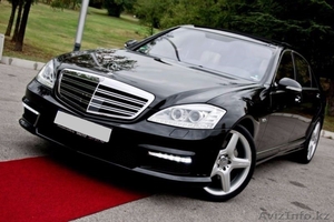 Аренда заказ,  автотранспорта #1596270