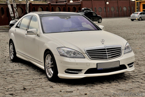 #Аренда авто#встреча трансфер# #1596502