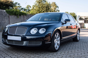 Встреча проводы (трансфер) в Шымкенте #1596492