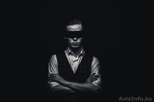 Шокируещее выступление Иллюзиониста Чингиса Ибрагима на свадьбе - заставит Ваших #1596835