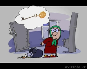 Открытие дверей в квартире через окно ,  открыть дверь,  альпинисты #1600190