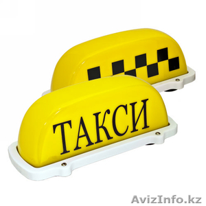 Такси по Мангистауской области в Курык,  КаракудукМунай,  Каламкас,  Бузачи #1599401