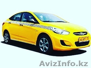 Транспортные услуги в Актау,  по Мангистауской области,  Комсомольское  #1599402