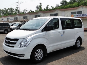 Пассажирские перевозки#по всем направлениям# #1596278