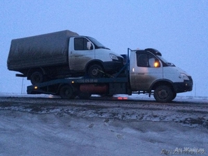 ЭВАКУАТОР 24 ЧАСА. #1596550