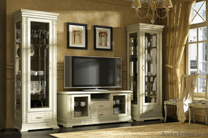 Продам гостиную «Верди Люкс» #2 #1599050