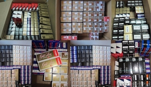 Радиолампы большой выбор,  новые,  тест #1597958