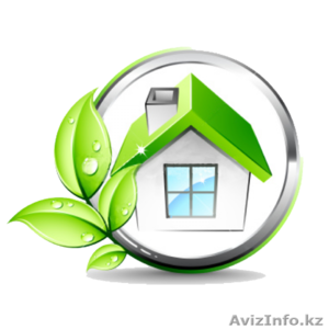 ИП ФлористCleaning #1599578