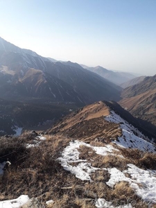 оттаивание водопровода #1348407