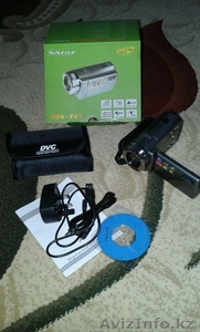 видеокамера #1596971