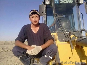 Монтажник трубопроводов высокого давления, слесарь сантехник #1599431