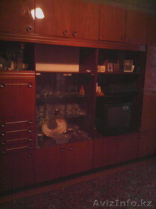 Срочно Мебель и два холодильника недорого #1599510