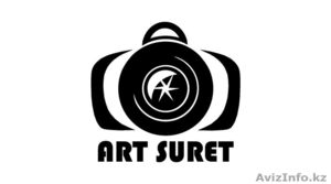 Багетный салон «ARTSURET» #1599082