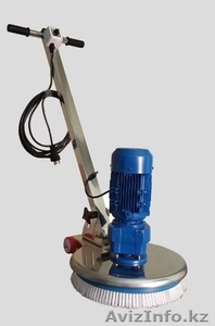 Роторная машина  #1598044