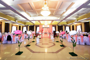 Maqic_flowers_decor #1596408