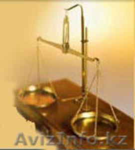 НОТАРИУС г. Астана,  левый берег,  БЦ 