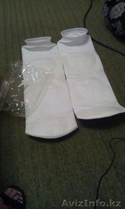 Мешочные  фильтры #1599696