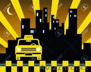 Такси в Актау в Караман ата,  Бекет ата,   Такси в Актау,  по Мангистауской области #1597172