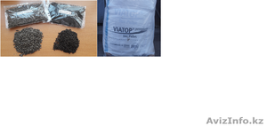 Стабилизирующая добавка VIATOP #1597894