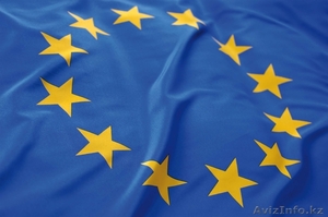 Легальная работа в ЕС #1602197