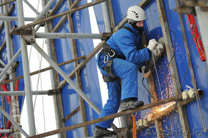 Покупаем цветной и черный металлолом. Демонтаж. Самовывоз. #1602581