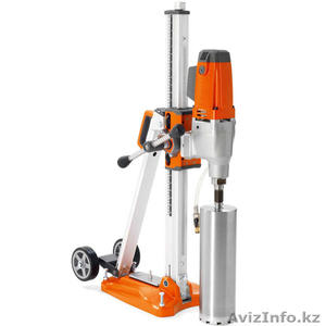 Продажа строительной и садовой техники от Хускварна -Husqvarna. #1603393