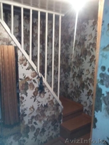 Продаю двухуровневый дом #1604592