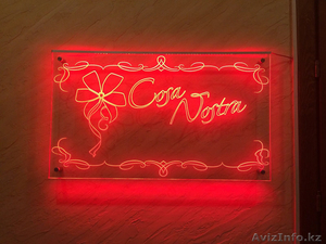 оформление мероприятий любой сложности #1601667