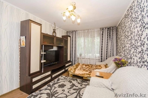 ОТДАМ ЛЮБИМУЮ В ХОРОШИЕ РУКИ! ПОЧТИ ДАРОМ! #1602435