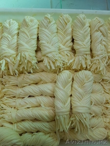 Российский сыр по самым доступным ценам #1603990