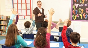 Продам  стабильный бизнес. Детский центр развития. До2 млн тг прибыли. #1603629