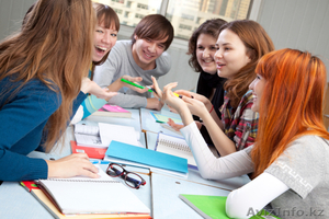 Продам бизнес: Центр развития детей. До 2млн тг прибыли. #1603513