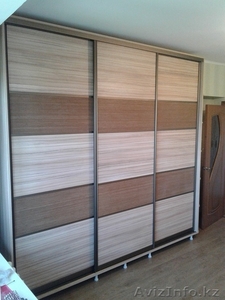 купить новую мебель в Алматы #1600777