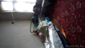 Сдам комнату! #1600541