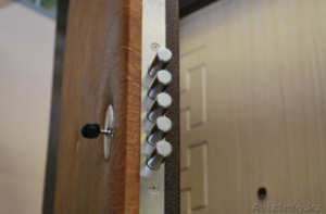 Аварийно вскроем вашу дверь #1603126