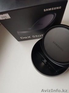 Док станция Самсунг #1601887