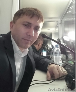 Переводчик фарси #1603232