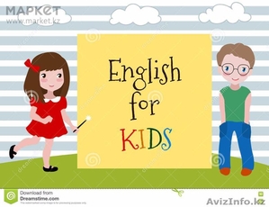 Английский для жизни #1603822