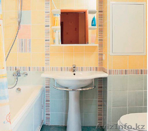 Продам ревизионные люки в Алматы #1603745